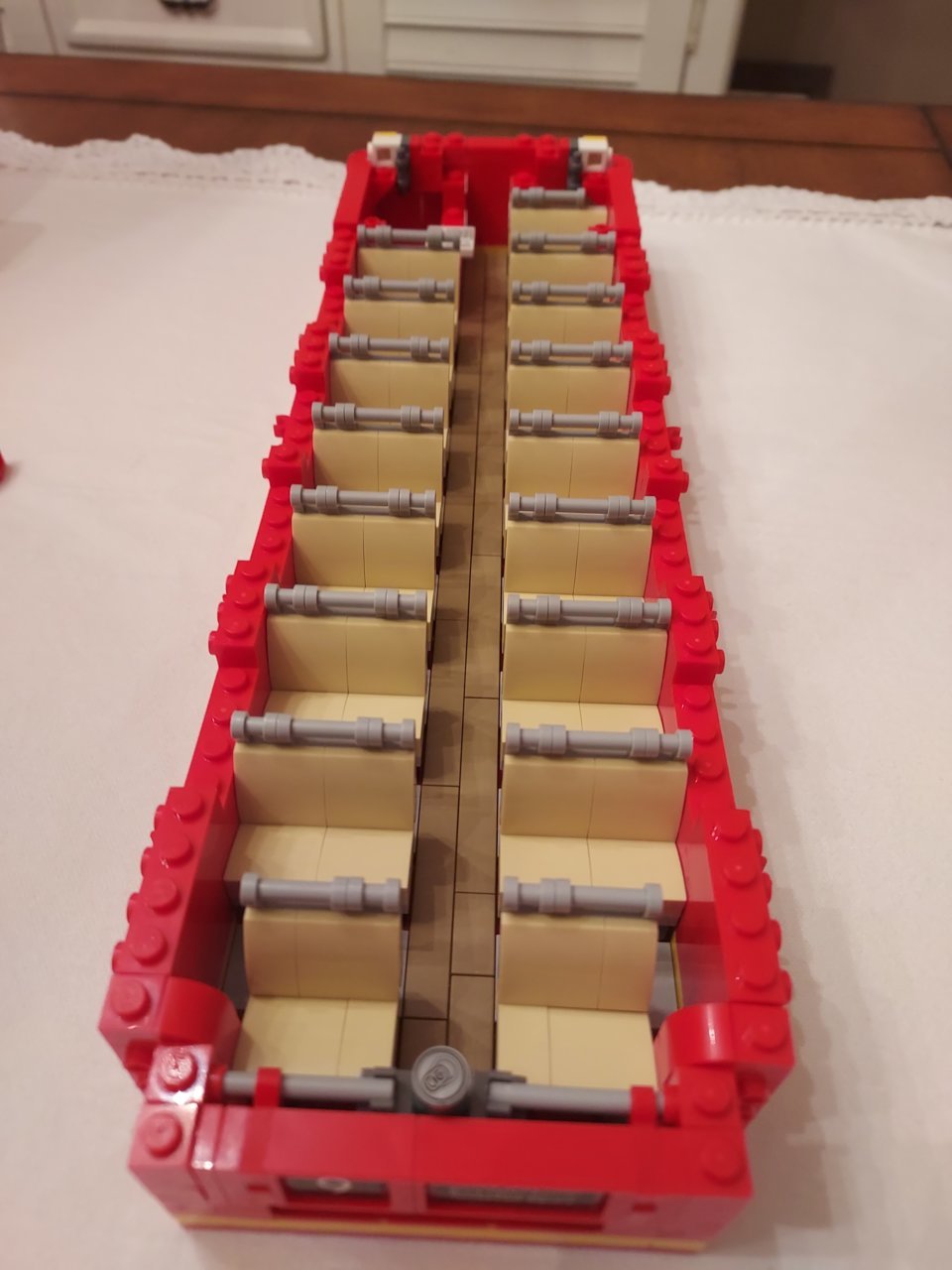 LEGO3.jpg