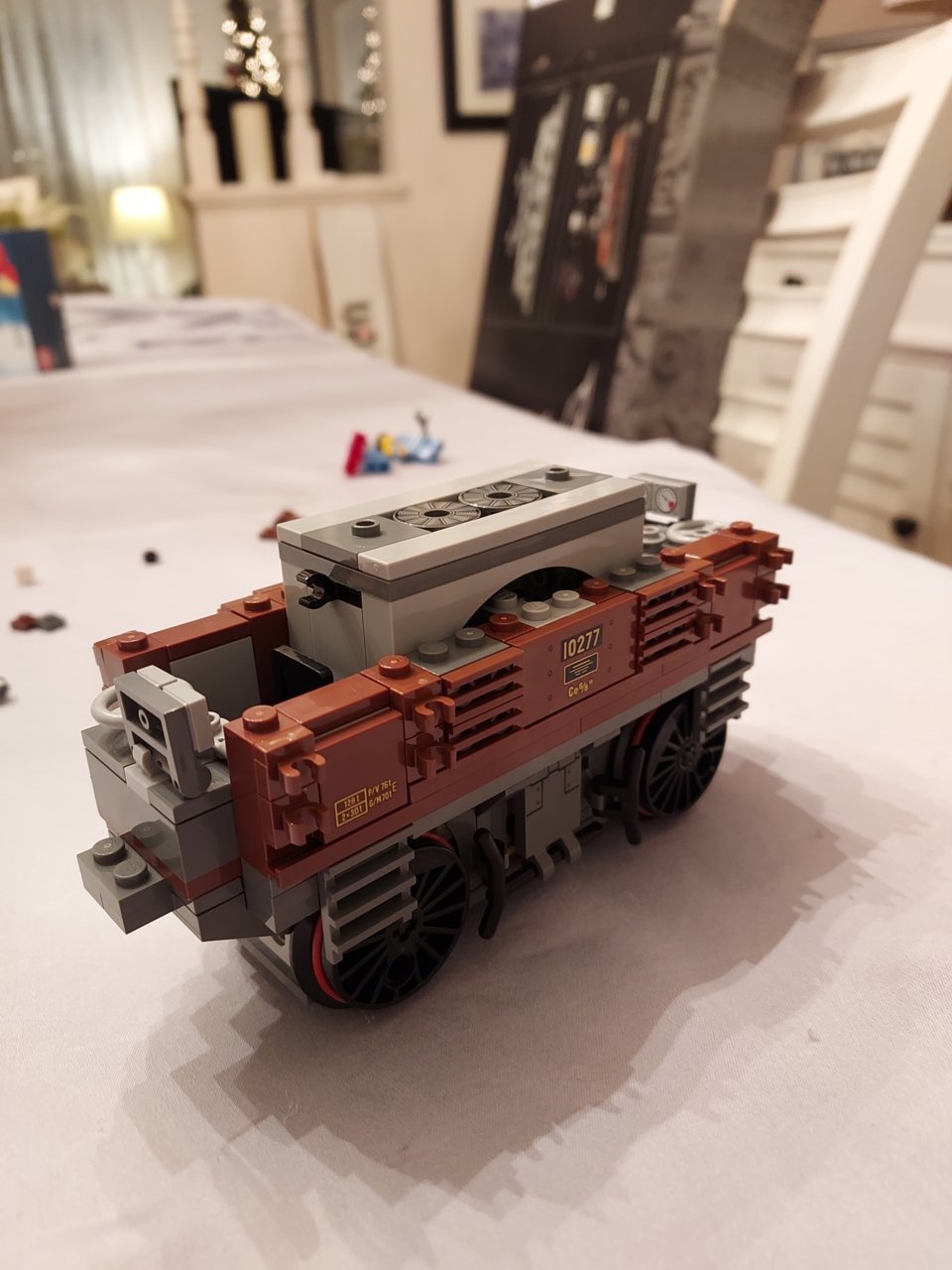lego3.jpg