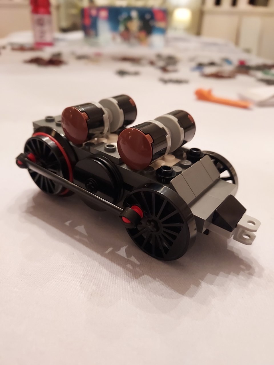 lego3.jpg