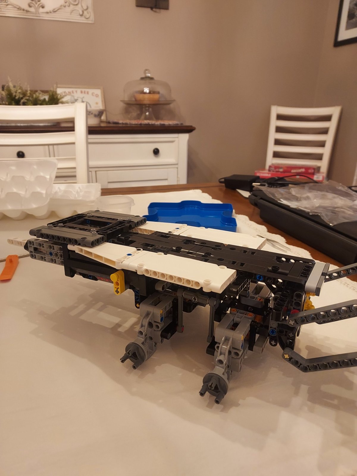 lego3.jpg
