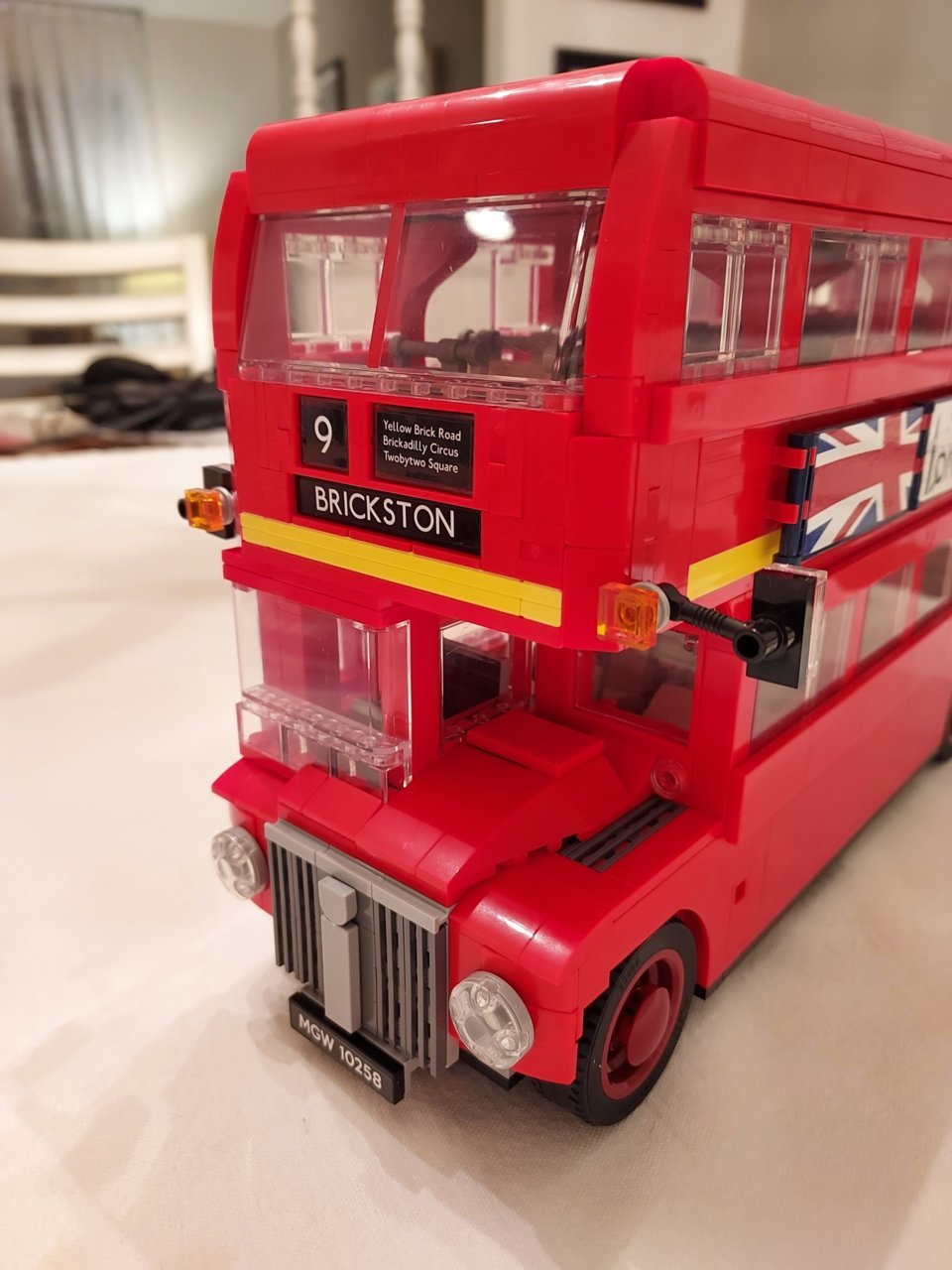LEGO4.jpg