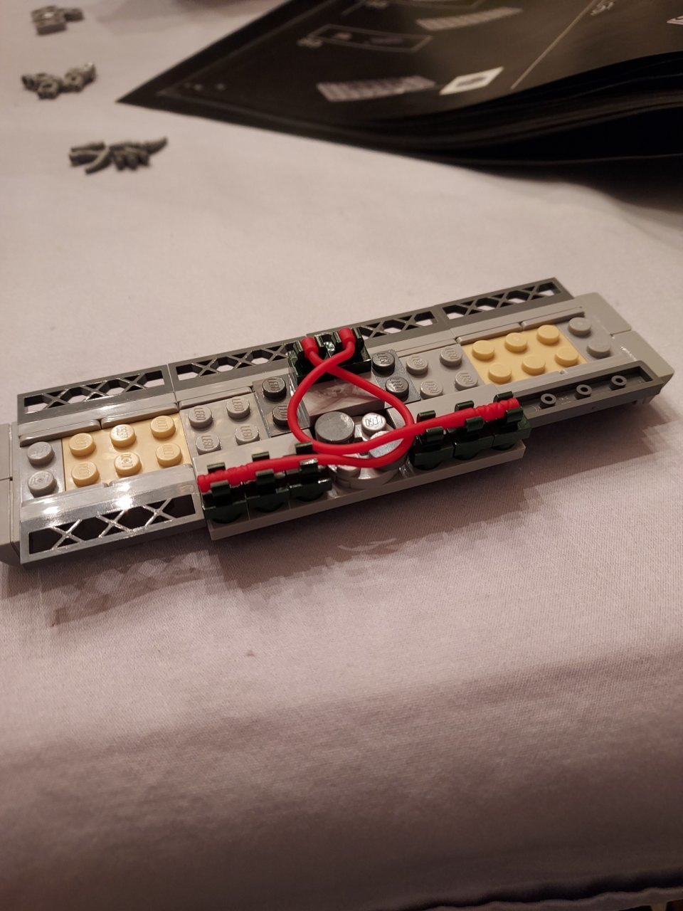 lego4.jpg