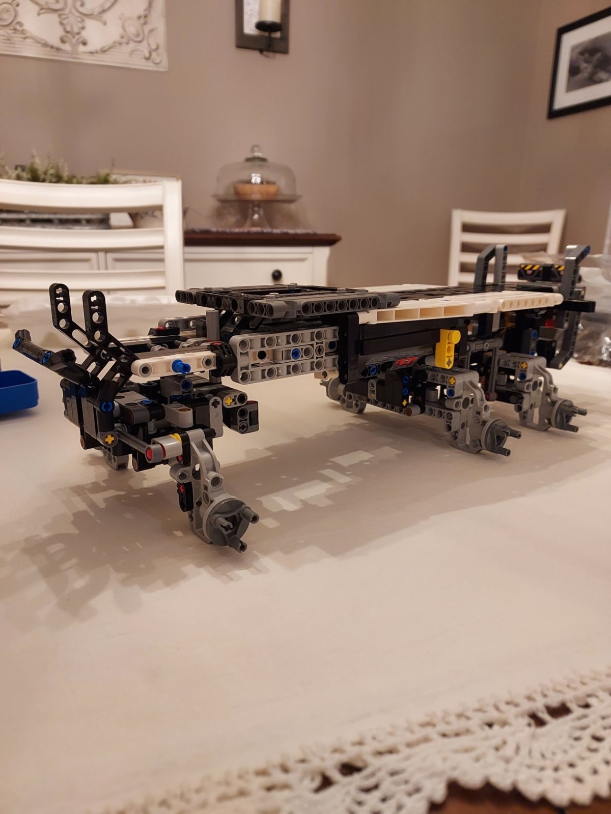 lego4.jpg