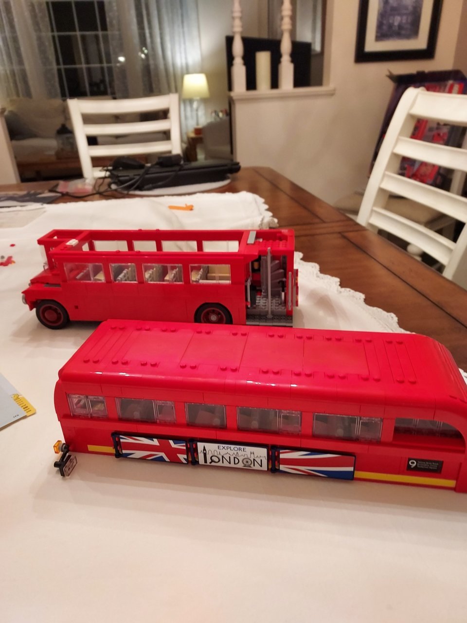 LEGO5.jpg