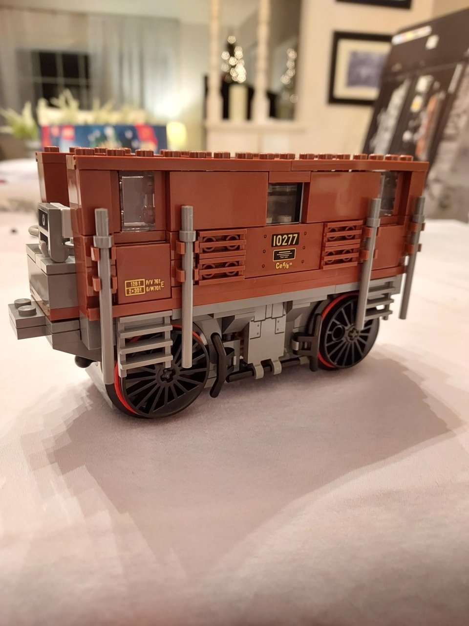 lego5.jpg