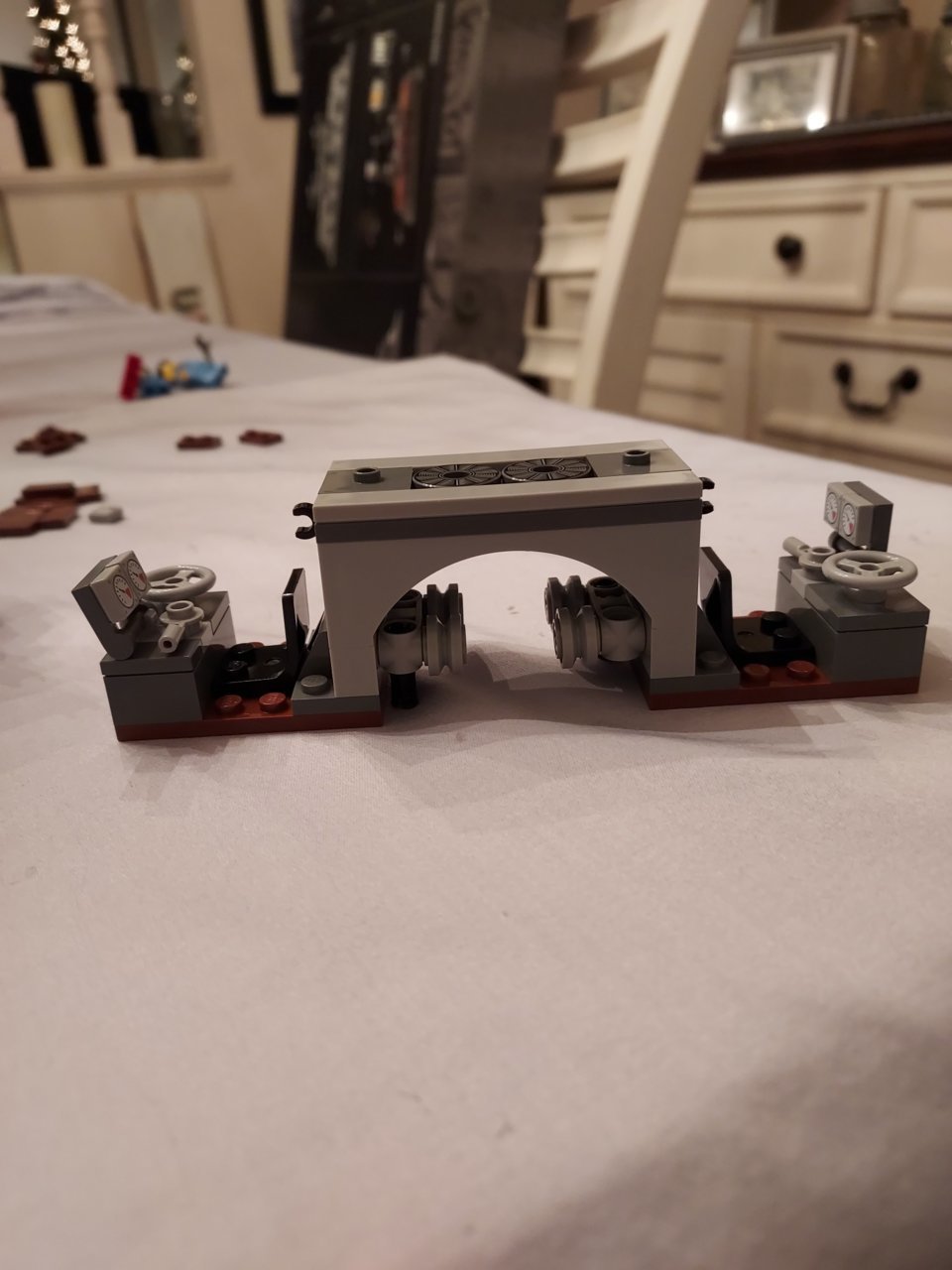 lego6.jpg