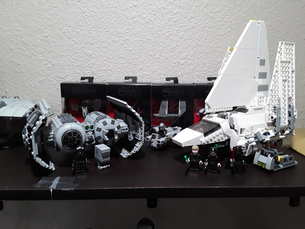 Lego_Display_Office.jpg