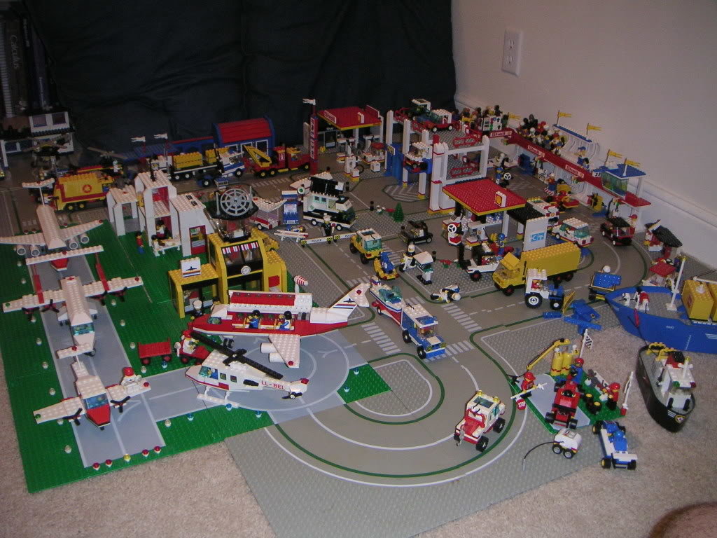 Legoland_52f140d4274aa701908e447300dcb6759c68caa8.jpg