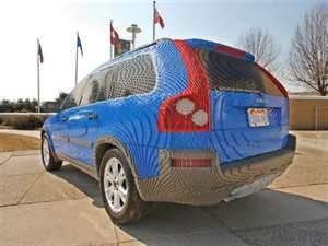 legosuv.jpg