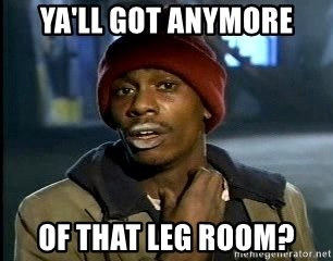 legroom.jpg