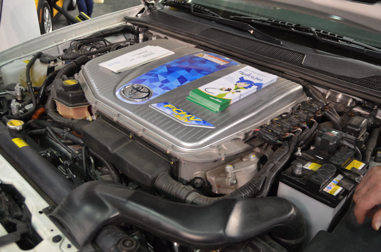 LehighValleyAutoShow2015 644.jpg