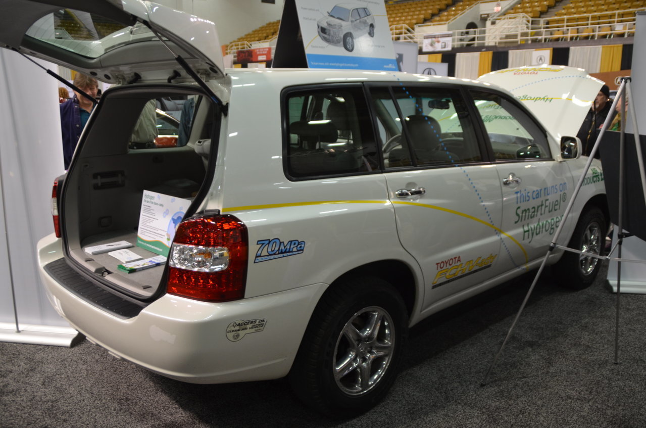 LehighValleyAutoShow2015 645.jpg