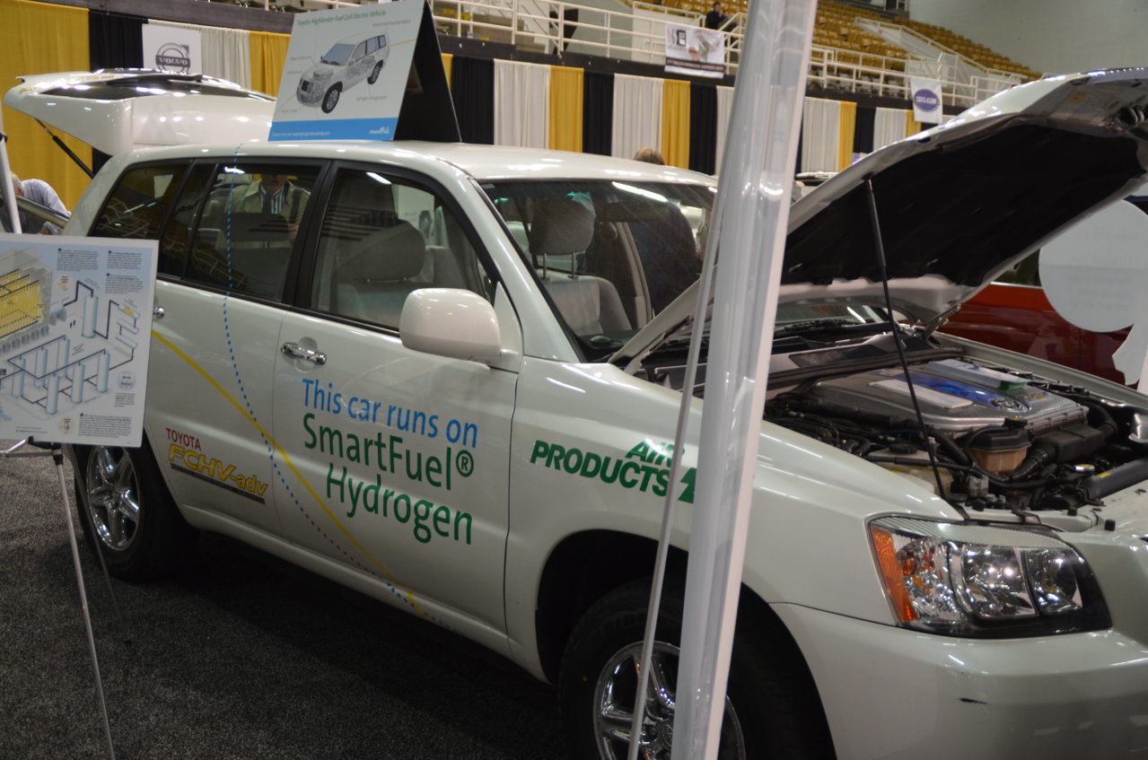 LehighValleyAutoShow2015 646.jpg