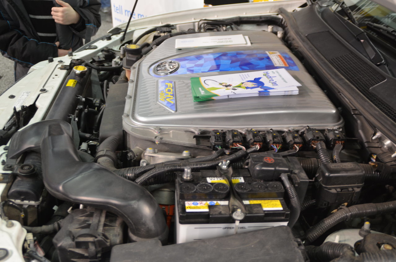 LehighValleyAutoShow2015 647.jpg
