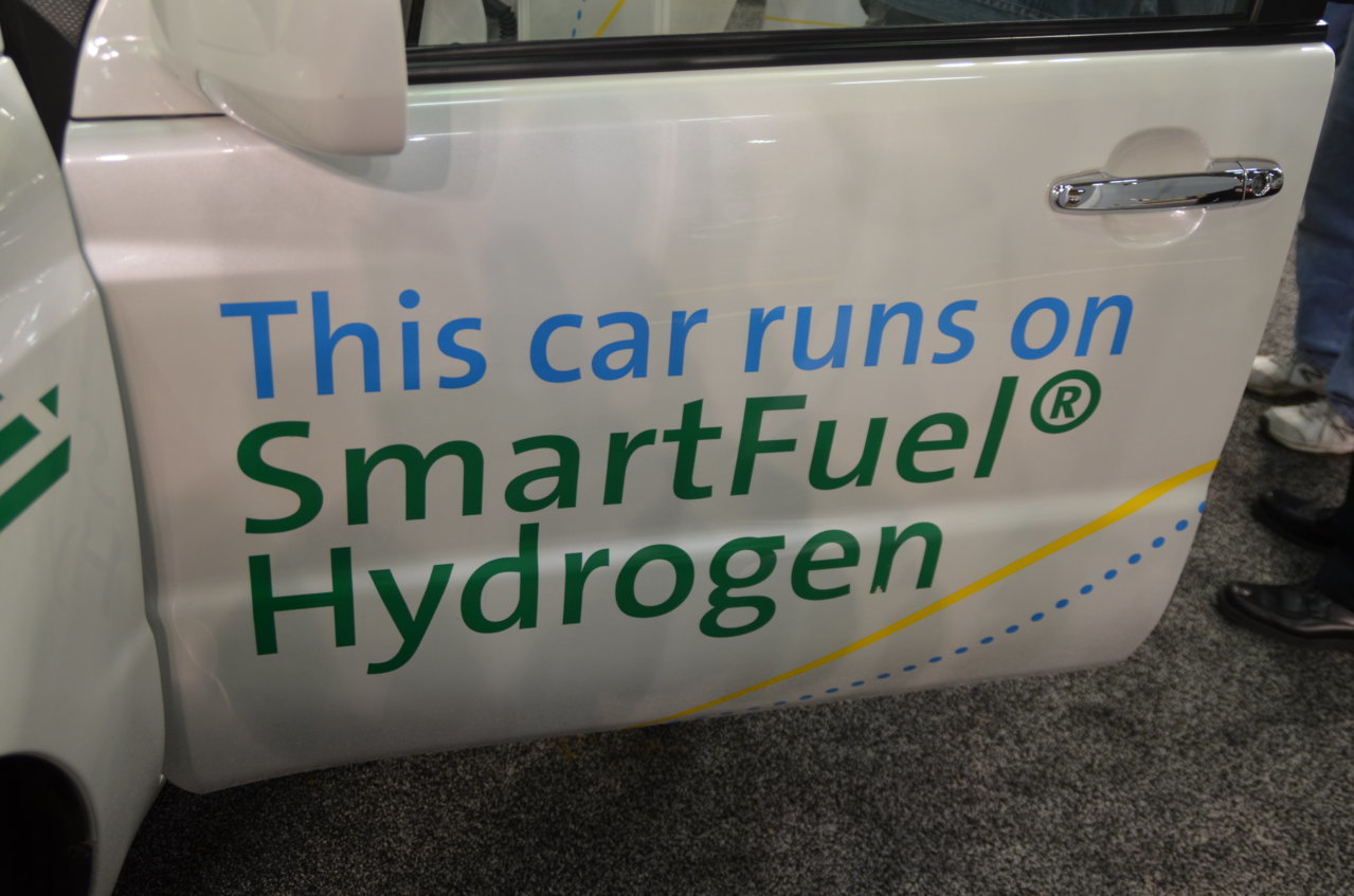 LehighValleyAutoShow2015 648.jpg