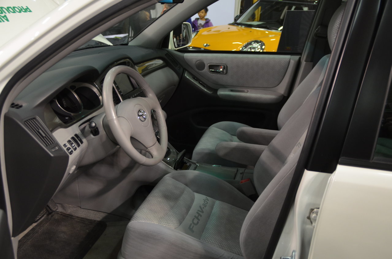 LehighValleyAutoShow2015 649.jpg