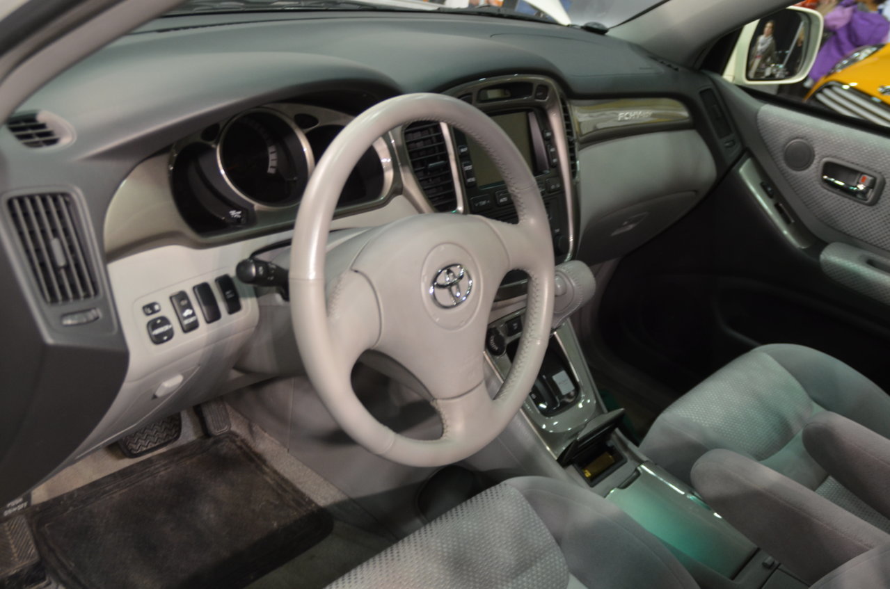 LehighValleyAutoShow2015 650.jpg