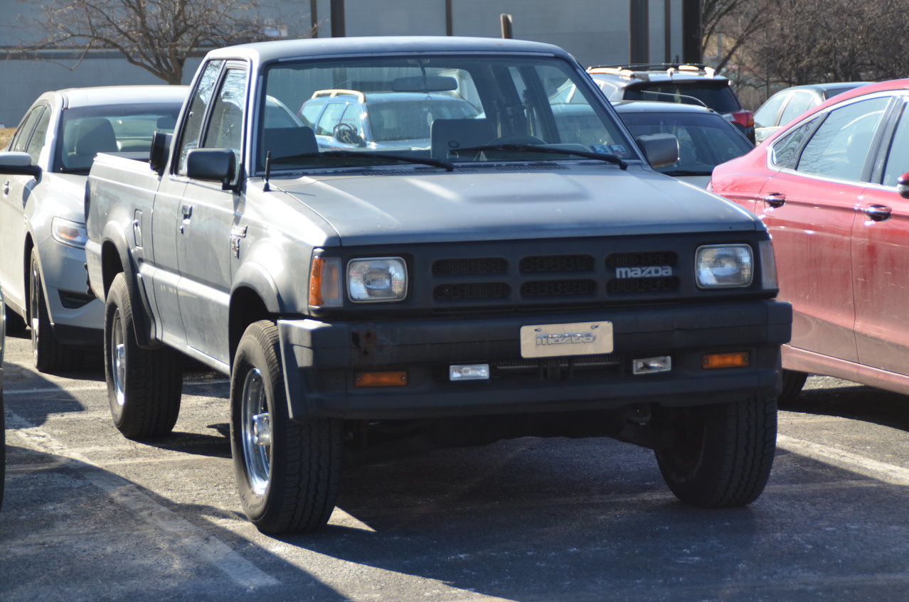 LehighValleyAutoShow2015 727.jpg