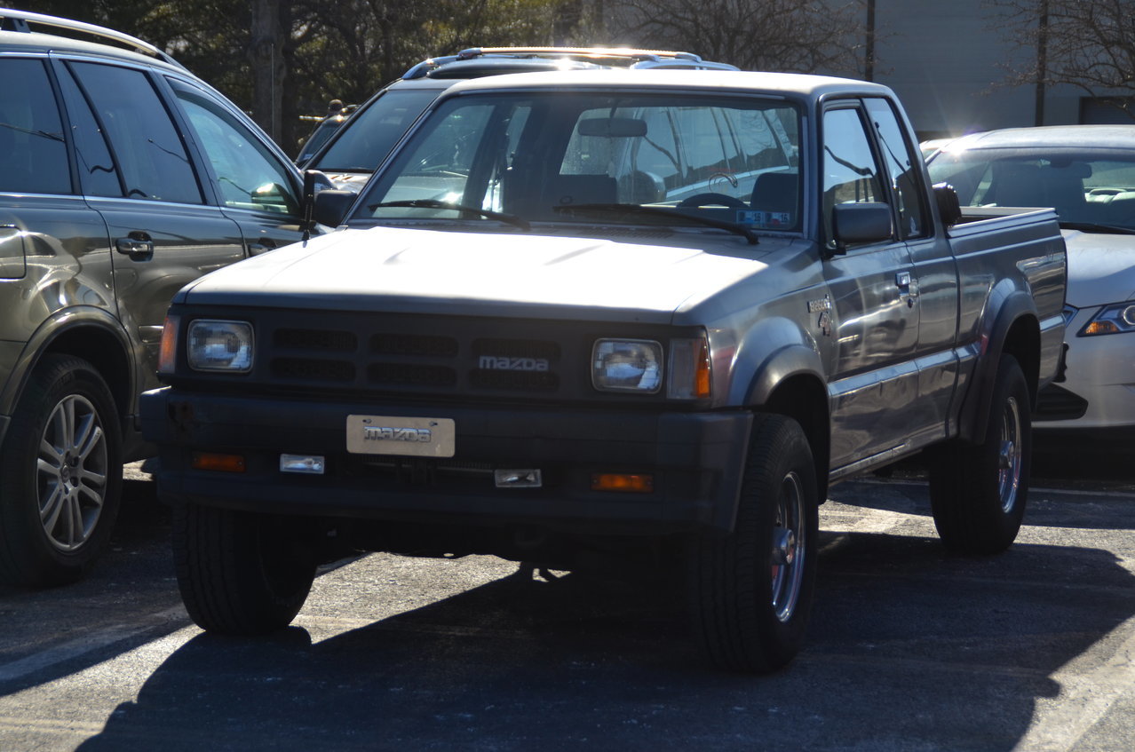 LehighValleyAutoShow2015 728.jpg