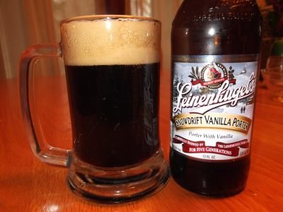 leinie-snowdrift_zpsf8e6bab5_4bb79eaa2b7dd535c04e5624cdeb5c62efe7a7ad.jpg