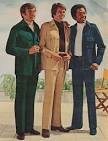 leisure suit.jpg