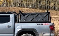 Leitner Rack 1  (2).jpg