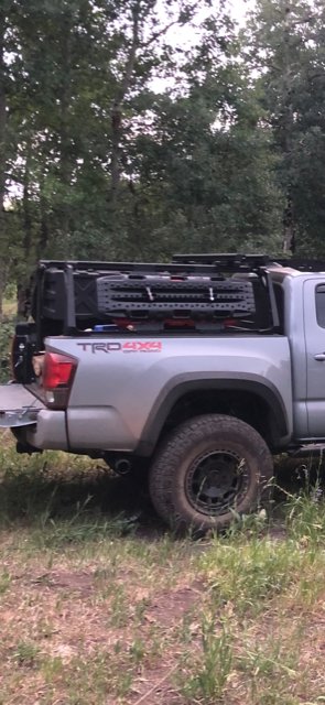 Leitner Rack 2 Treads.jpg
