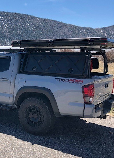 leitner Rack 3 Cargo Box.jpg