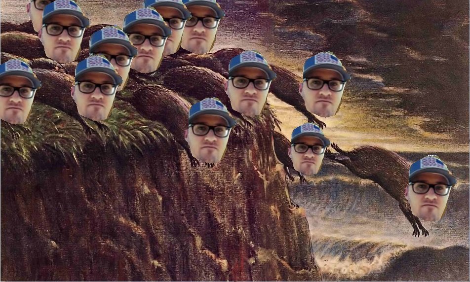 LEMMINGS.jpg