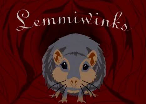 Lemmiwinks_e659f23f9f162b1f7e4d71ed3f428d00706fa9b0.jpg