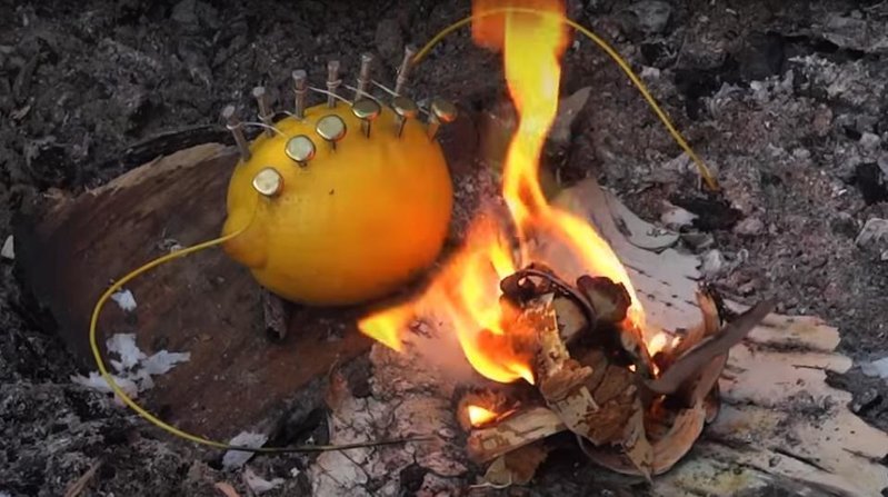 Lemon fire.jpg