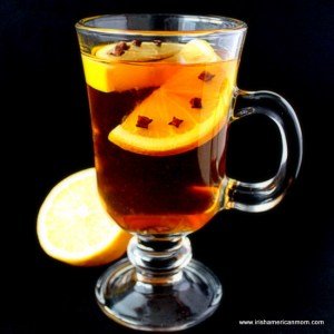Lemon-infused-hot-whiskey-with-cloves.jpg