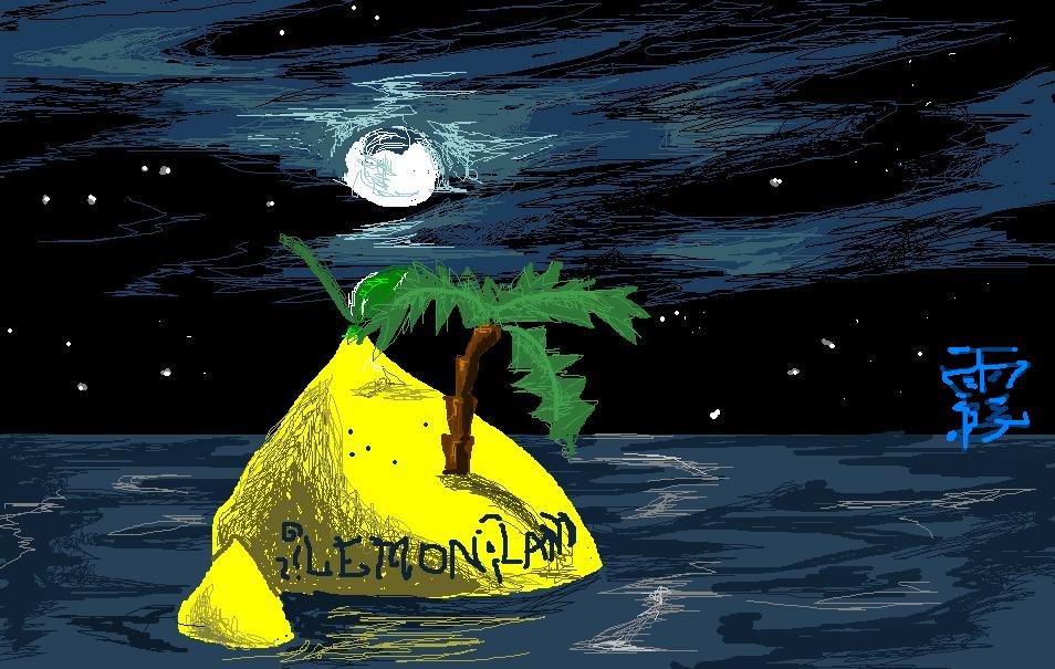 lemon_island_by_kiri_chan.jpg