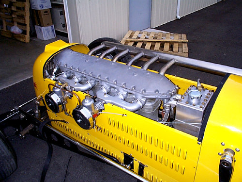 Lengine.jpg