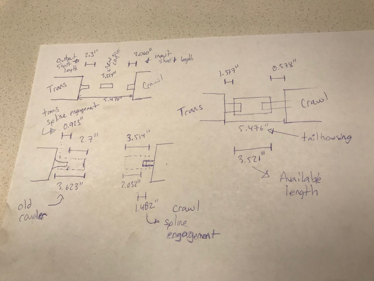 length calculations.jpg