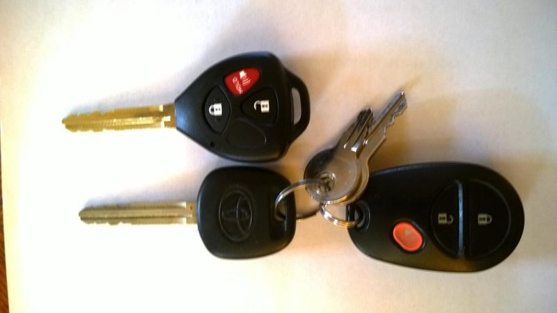 length diff oem vs all in one 1.jpg