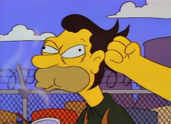 lenny.jpg