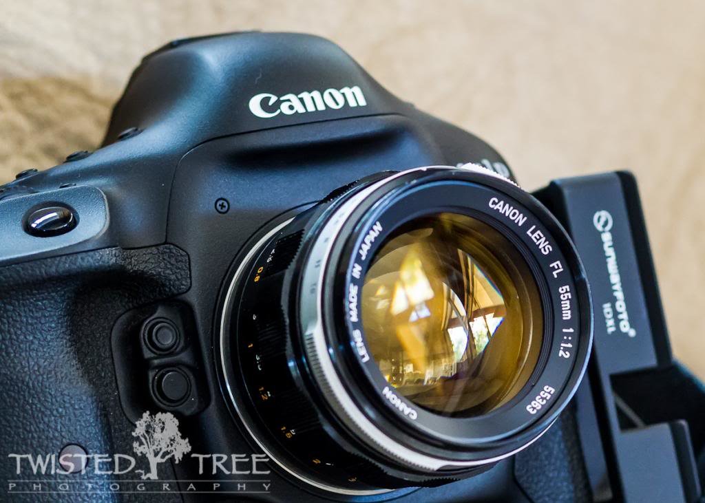 Lens-1-3_zps170d0dc0_ebc66fe8e54e5ad2db014279fe90b56c64b5a6fb.jpg