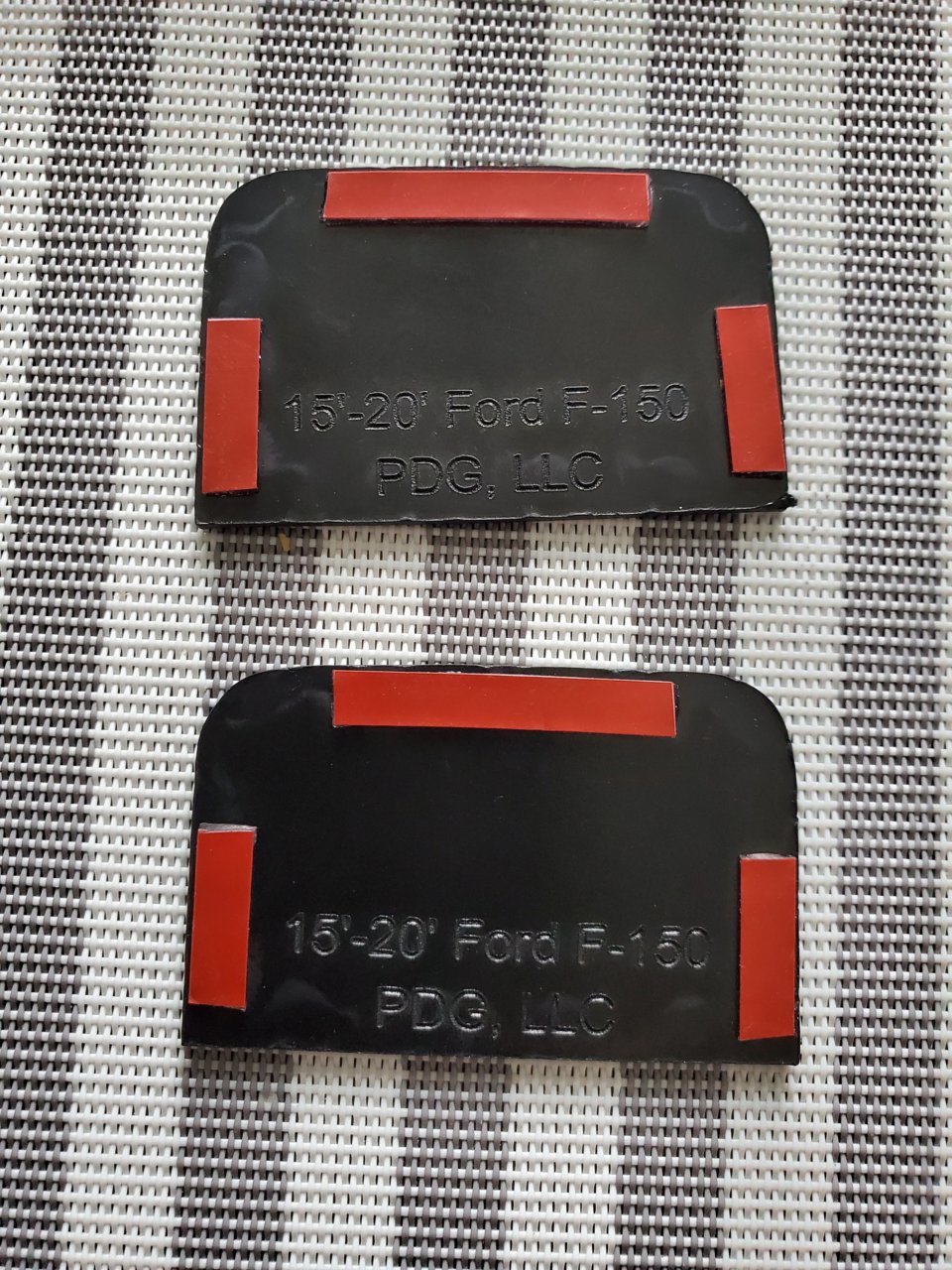 lens cover back.jpg