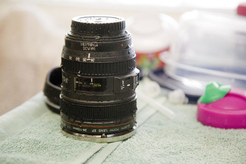 Lens-Mug-0006a.jpg