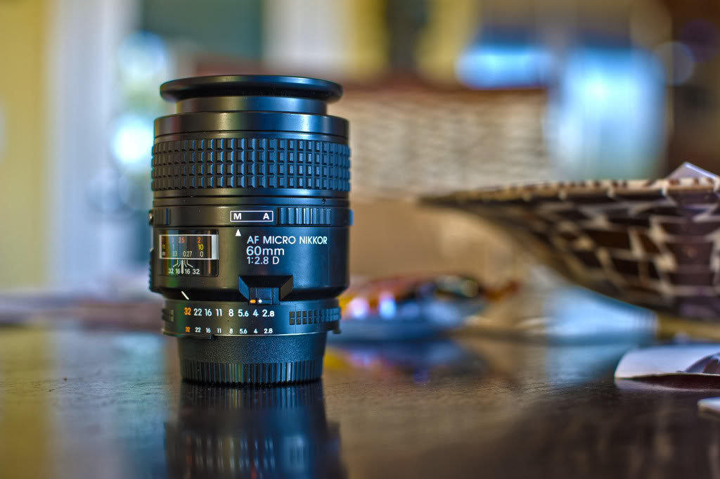 lens_a0650e46ac7f64edd28e945fb293af0606f6276f.jpg
