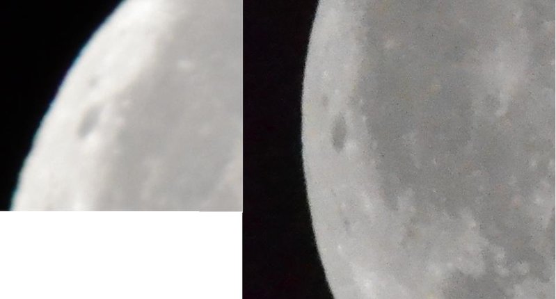 Lenscompare.jpg