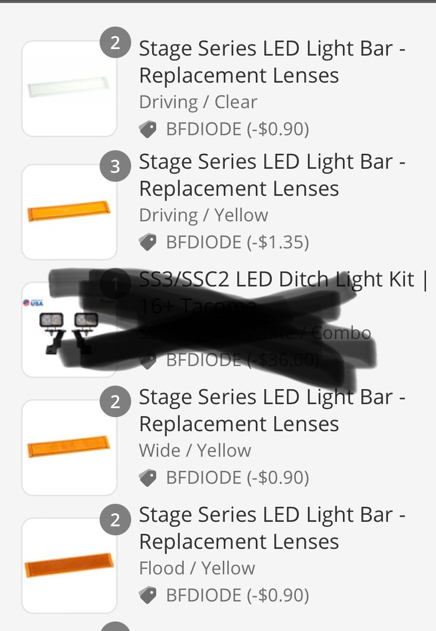 lenses.jpg