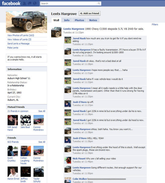 lents.jpg