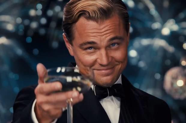 leo-cheers.jpg