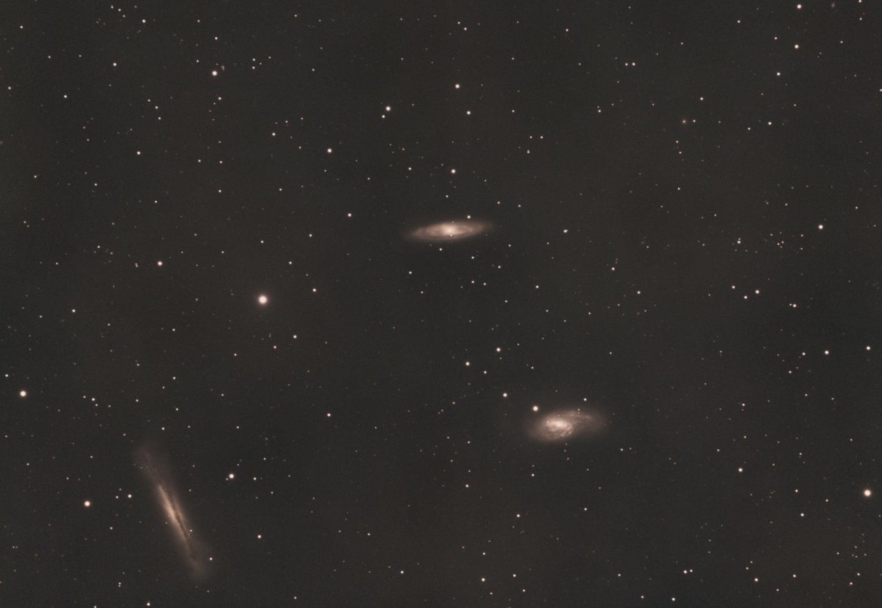 leo triplet1.jpg