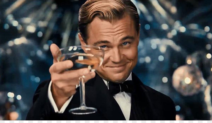leo_toast.jpg
