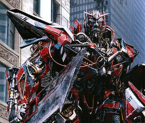 Leonard-Nimoy-as-Sentinel-Prime-in-Transformers-Dark-of-the-Moon.jpg