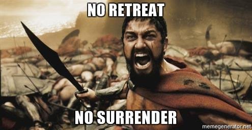 leonidas-no-retreat-no-surrender.jpg