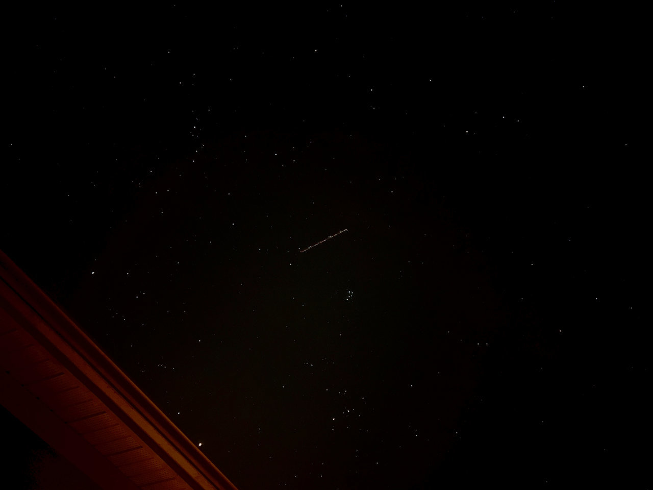Leonids-1.jpg